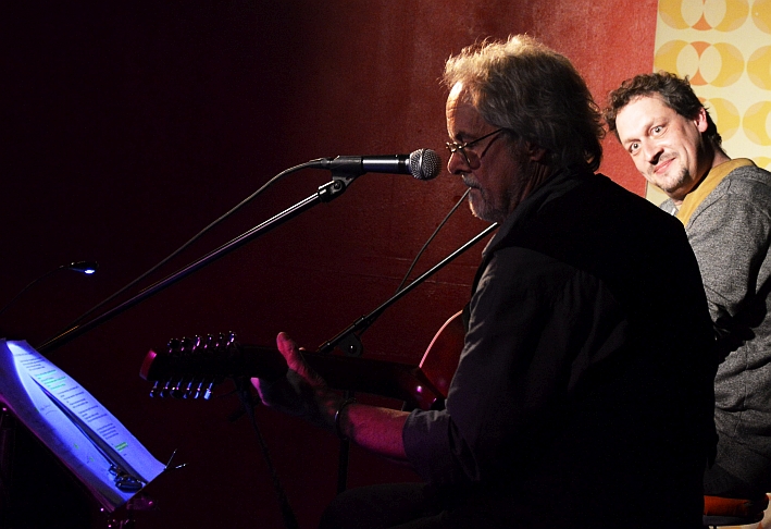 Gymmick ErnstSchultz0413 (18)